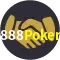 Partnerships