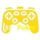 Não perca essa oportunidade se você gosta de apostar em eSports!
