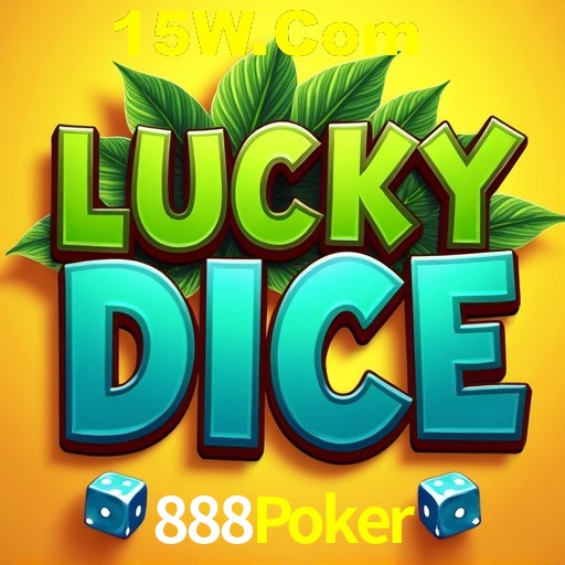 Account Benefits 888Poker