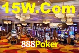 Ofertas Imperdíveis na 888Poker: Promoções e Bônus Que Valem a Pena