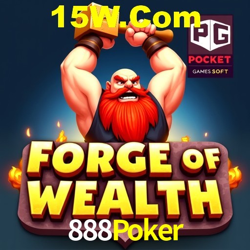A Experiência Imersiva dos Cassinos Ao Vivo no 888Poker