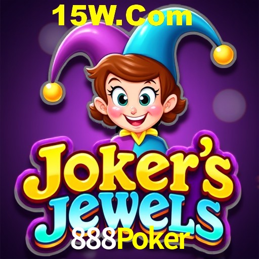 Seasonal Promotions 888Poker