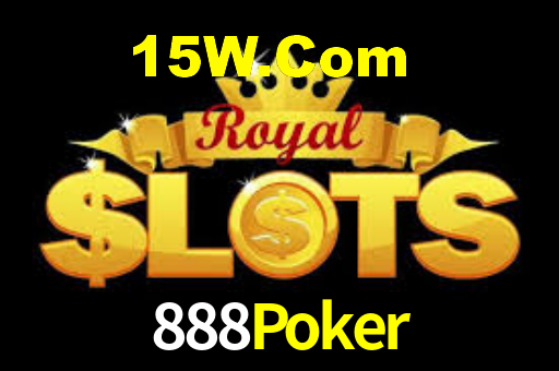 888Poker - Casino Online Plataforma - 888Poker Bônus