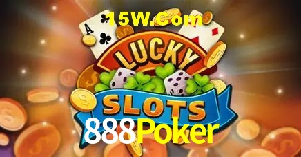 2FA Security 888Poker