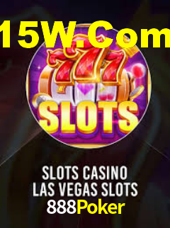 888Poker App Interface