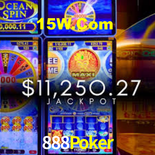 888Poker: Seu Especialista em Apostas Esportivas Brasileiras