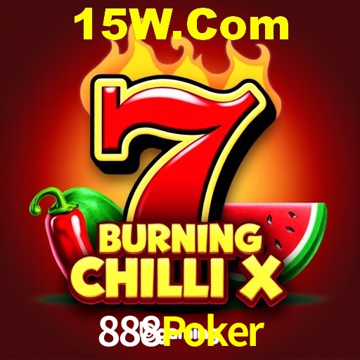 Descubra o Programa VIP da 888Poker: Vantagens Exclusivas para Jogadores