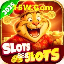 Tennis Betting 888Poker