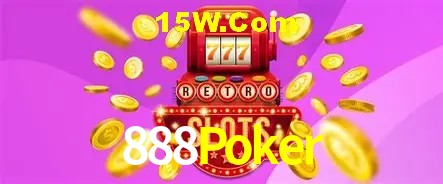 Platform Technology 888Poker