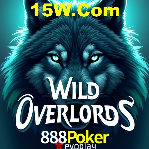 Descubra a Essência do 888Poker: Nossa História e Compromissos