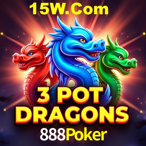 Secure Login 888Poker