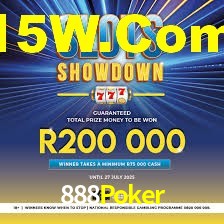 Spaceman Game 888Poker