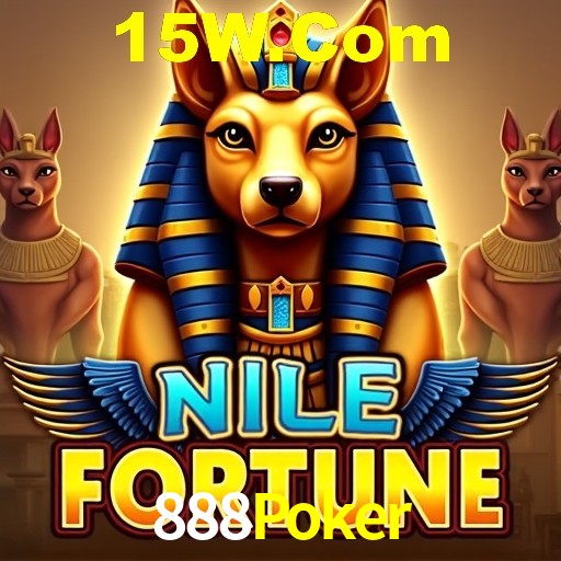 A Emoção da Loteria na 888Poker: Uma Chance de Mudança de Vida