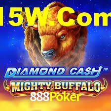 Daily Bonuses 888Poker