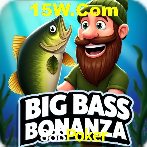 Descubra a Magia dos Jogos de Arcade no 888Poker