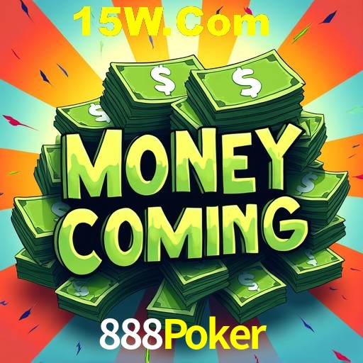 Descubra a Essência do 888Poker: Nossa História e Compromissos