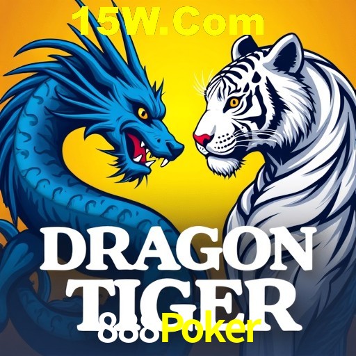 Responsive Design 888Poker