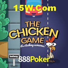 Statistics 888Poker