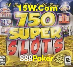 Weekend Specials 888Poker