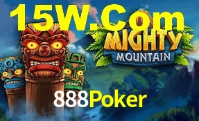 Crash Games Strategies 888Poker