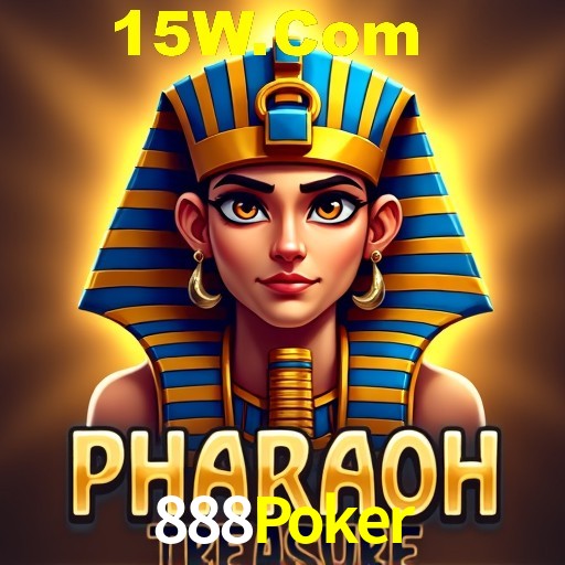 Exclusive Offers 888Poker