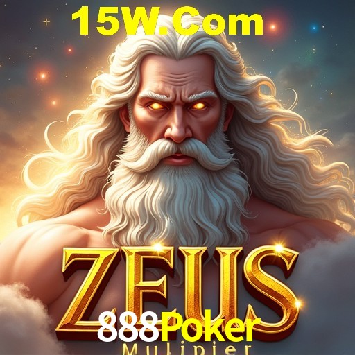 Security Systems 888Poker