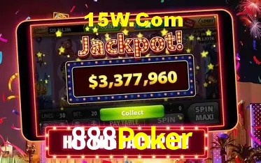 Quick Registration 888Poker
