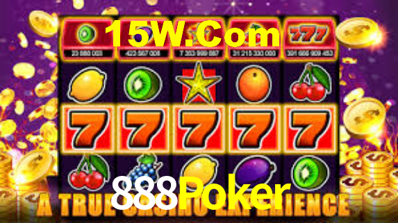 Instant EasyPaisa 888Poker