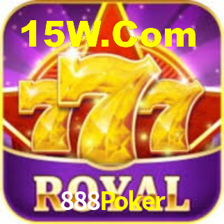 888Poker,888Poker Bônus