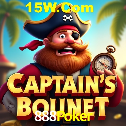 Quick Registration 888Poker