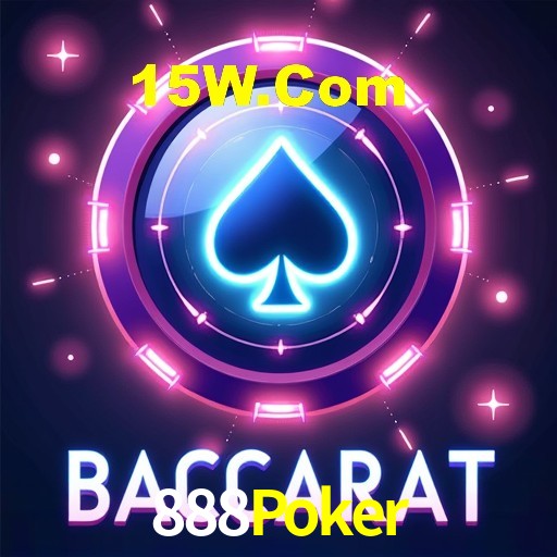 Basketball Betting 888Poker