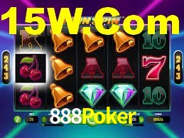 Explore as vantagens do 888Poker: serviço profissional e confiabilidade