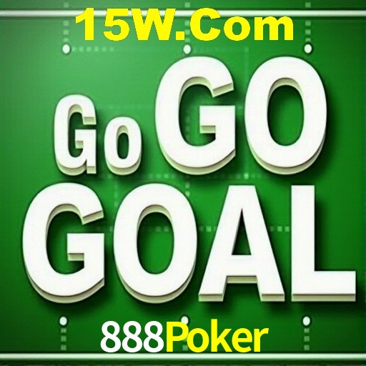 A Revolução dos Aplicativos de Jogos no 888Poker