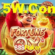 Football Betting 888Poker