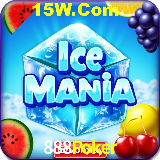 2FA Security 888Poker