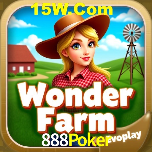 Blackjack Table 888Poker