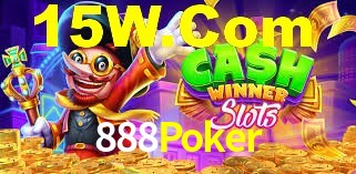 Instant EasyPaisa 888Poker