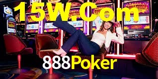 888Poker,888Poker Bônus