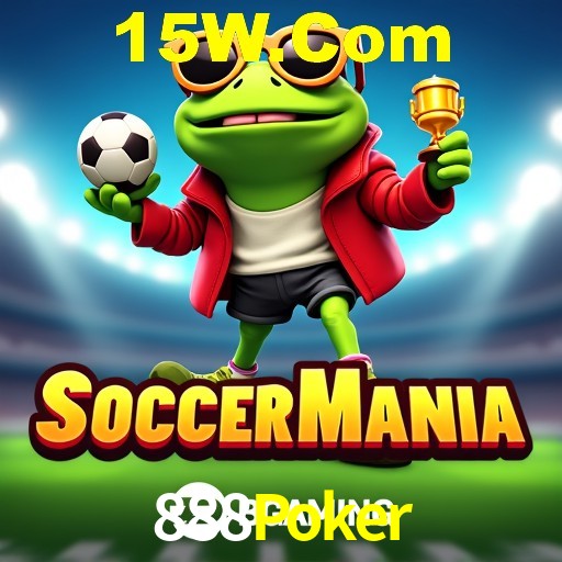 Descubra o Mundo do Cassino Online com 888Poker