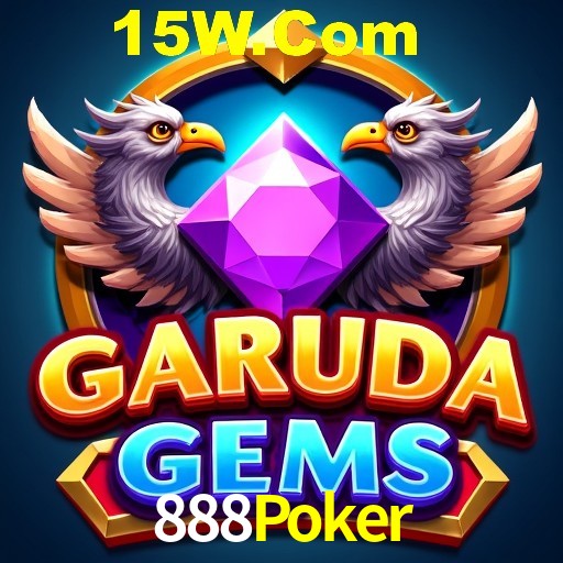 Descubra a Magia dos Jogos de Arcade no 888Poker