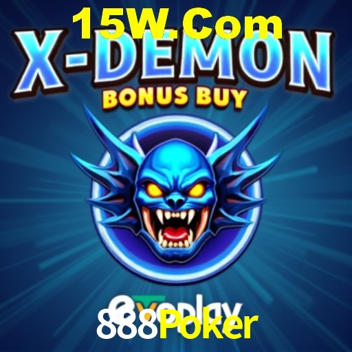 Descubra a Essência do 888Poker: Nossa História e Compromissos