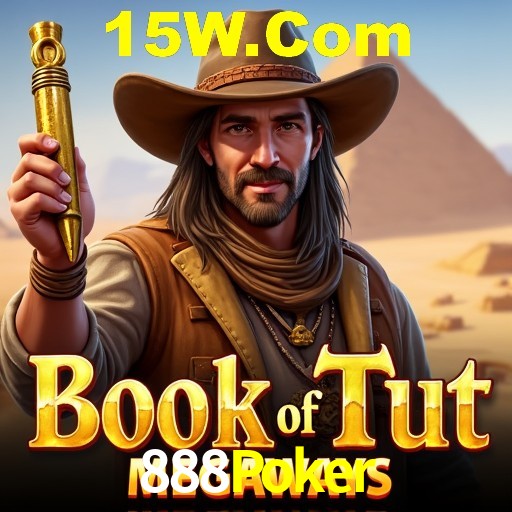Apostas Esportivas na 888Poker: Um Guia Completo