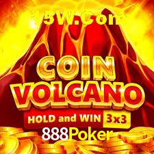 Gates of Olympus 888Poker
