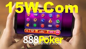 888Poker,888Poker Bônus