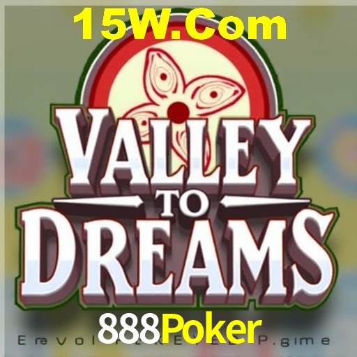 Explorando a Categoria de Eventos em Apostas na 888Poker