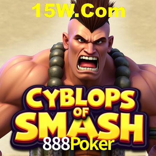 A Revolução dos Aplicativos de Jogos no 888Poker