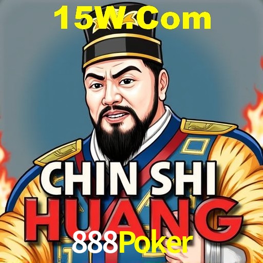 A Experiência Imersiva dos Cassinos Ao Vivo no 888Poker