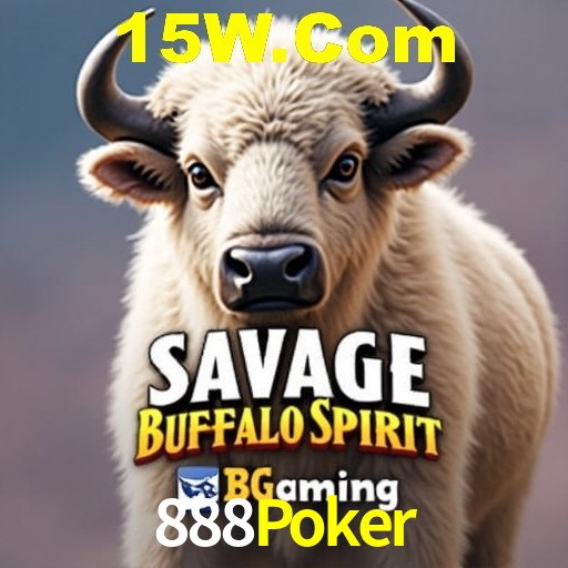 Apostas Esportivas na 888Poker: Um Guia Completo