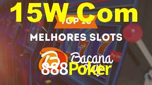 Roulette Table 888Poker