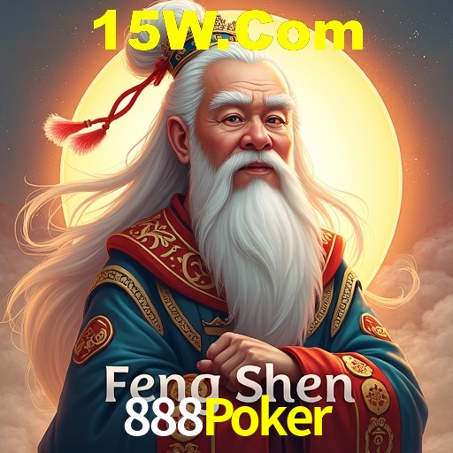 Aviator Game 888Poker